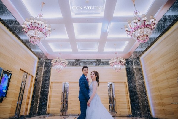 台中婚禮攝影,台中婚攝,台中婚禮記錄,台中結婚紀念